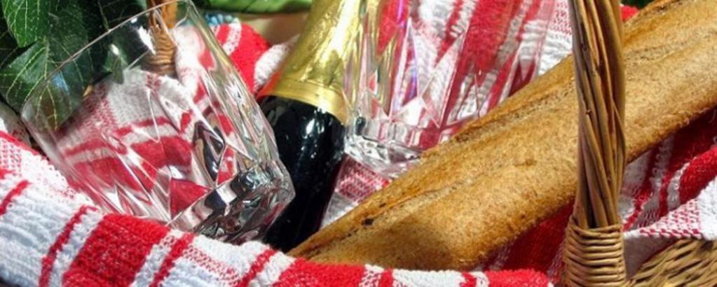 فندق إن آت ستوني كريك وارويك المظهر الخارجي الصورة