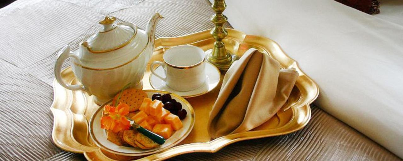 فندق إن آت ستوني كريك وارويك المظهر الخارجي الصورة